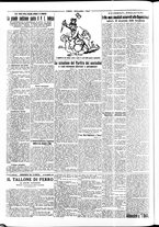 giornale/RAV0036968/1924/n. 248 del 28 Novembre/2